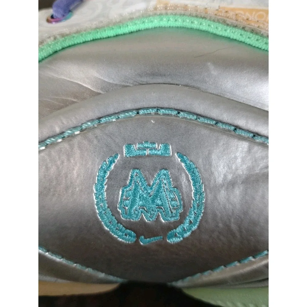 Monopoly x Nike LeBron 22 GS 